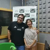 Inmaculada Pérez Inmaculada Pérez