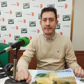 Felipe López Bolaños de Calatrava Felipe López Bolaños de Calatrava