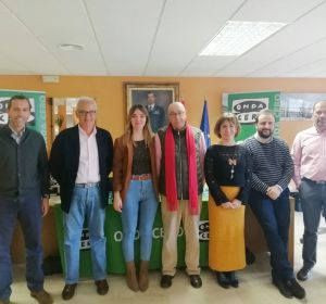 noblejas noblejas