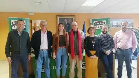 noblejas noblejas
