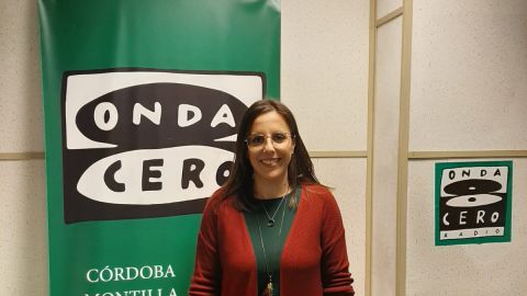 M&aacute;s de Uno C&oacute;rdoba