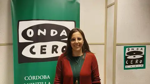 Más de Uno Córdoba Más de Uno Córdoba