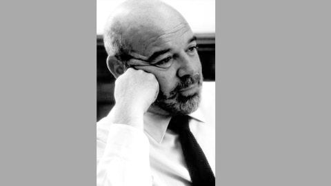 Jaime Gil de Biedma