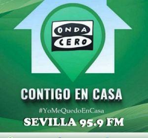 MD1 CASA MD1 CASA
