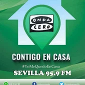MD1 CASA MD1 CASA