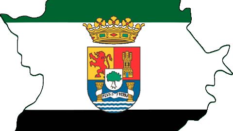 extremadura