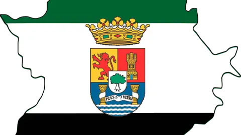 extremadura extremadura