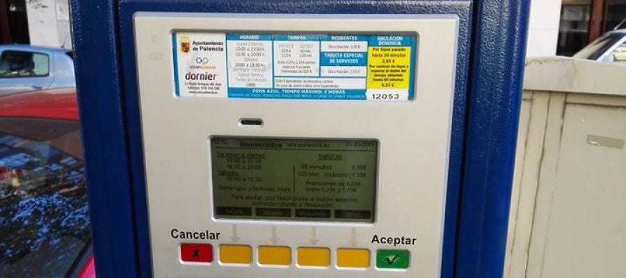 La Junta recomienda que se suspenda la O.R.A mientras dura el estado de alarma La Junta recomienda que se suspenda la O.R.A mientras dura el estado de alarma