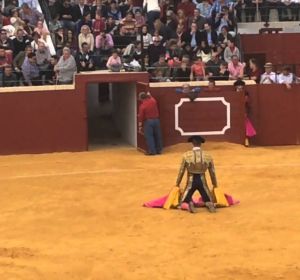 a porta gayola a porta gayola