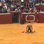 a porta gayola a porta gayola