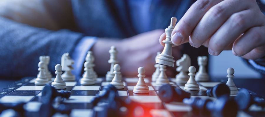 Juegos de mesa Juegos de mesa