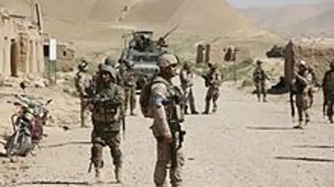 ejercito tierra ejercito tierra