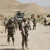 ejercito tierra ejercito tierra