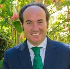 ¿Qué alteraciones produce el cambio horario y cómo combatirlas? ¿Qué alteraciones produce el cambio horario y cómo combatirlas?