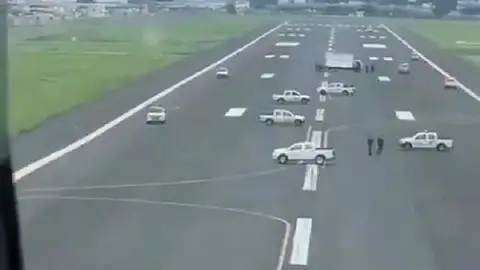 Iberia Ecuador Iberia Ecuador