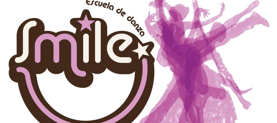 La Escuela de Danza Smile baila para sacarnos una sonrisa La Escuela de Danza Smile baila para sacarnos una sonrisa