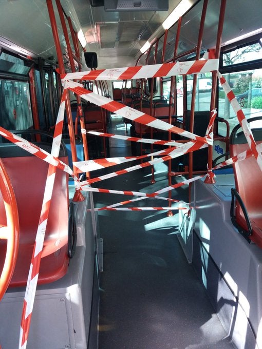 Más de Uno Gijón 28/01/2021 Más de Uno Gijón 28/01/2021