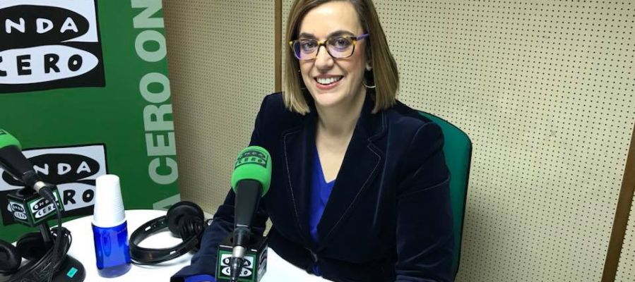 La Diputación anuncia la puesta en marcha de un servicio telefónico para atender necesidades sociales y psicológicas La Diputación anuncia la puesta en marcha de un servicio telefónico para atender necesidades sociales y psicológicas