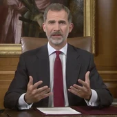 felipe discurso felipe discurso
