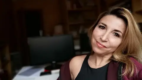 Lola Gracia Lola Gracia