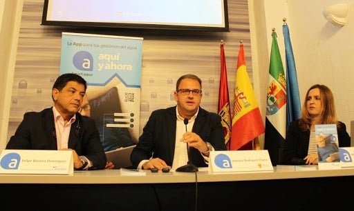 Más de Uno Mérida Informativo Más de Uno Mérida Informativo