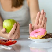 Alimentación saludable Alimentación saludable