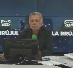 VÍDEO La Reflexión de Lucas 20/03/2020 VÍDEO La Reflexión de Lucas 20/03/2020