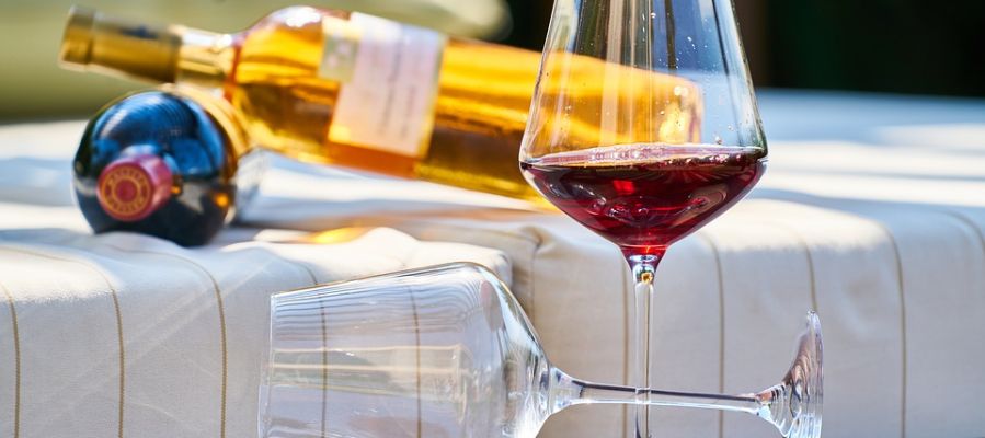 Vinos Vinos