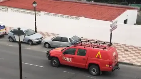 ume marbella ume marbella
