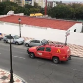 ume marbella ume marbella