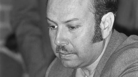 Arturo Pomar