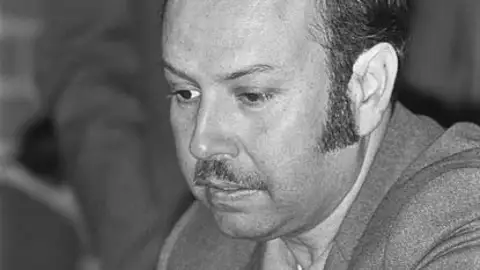 Arturo Pomar Arturo Pomar