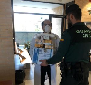 Sindicato Médico Navarra Sindicato Médico Navarra