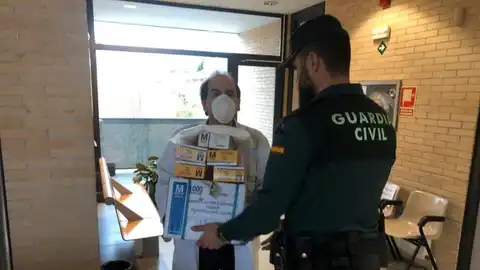 Sindicato Médico Navarra Sindicato Médico Navarra