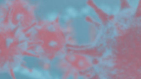 Fondo PNG coronavirus medidas de protecci&oacute;n