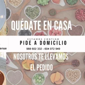 Restaurante LeCOQ, te ofrece servicio a domicilio Restaurante LeCOQ, te ofrece servicio a domicilio