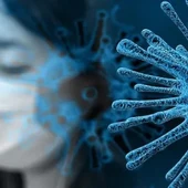 mas de uno coronavirus mas de uno coronavirus