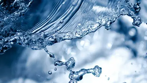 Día Mundial del Agua 2020: Por qué se celebra el 22 de marzo Día del Agua