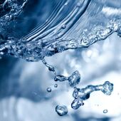 Día Mundial del Agua 2020: Por qué se celebra el 22 de marzo