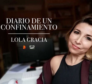 Lola Gracia Lola Gracia