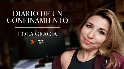 Lola Gracia