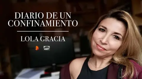 Lola Gracia Lola Gracia