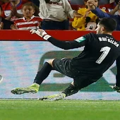 Rui Silva Rui Silva