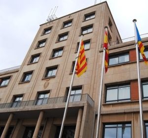 L´Ajuntament de Vila-real segueix aplicant mesures preventives per evitar es propague el contagi del COVID-19. L´Ajuntament de Vila-real segueix aplicant mesures preventives per evitar es propague el contagi del COVID-19.