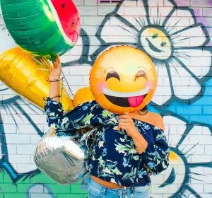 ¿Por qué se celebra hoy el Día Internacional de la Felicidad? ¿Por qué se celebra hoy el Día Internacional de la Felicidad?