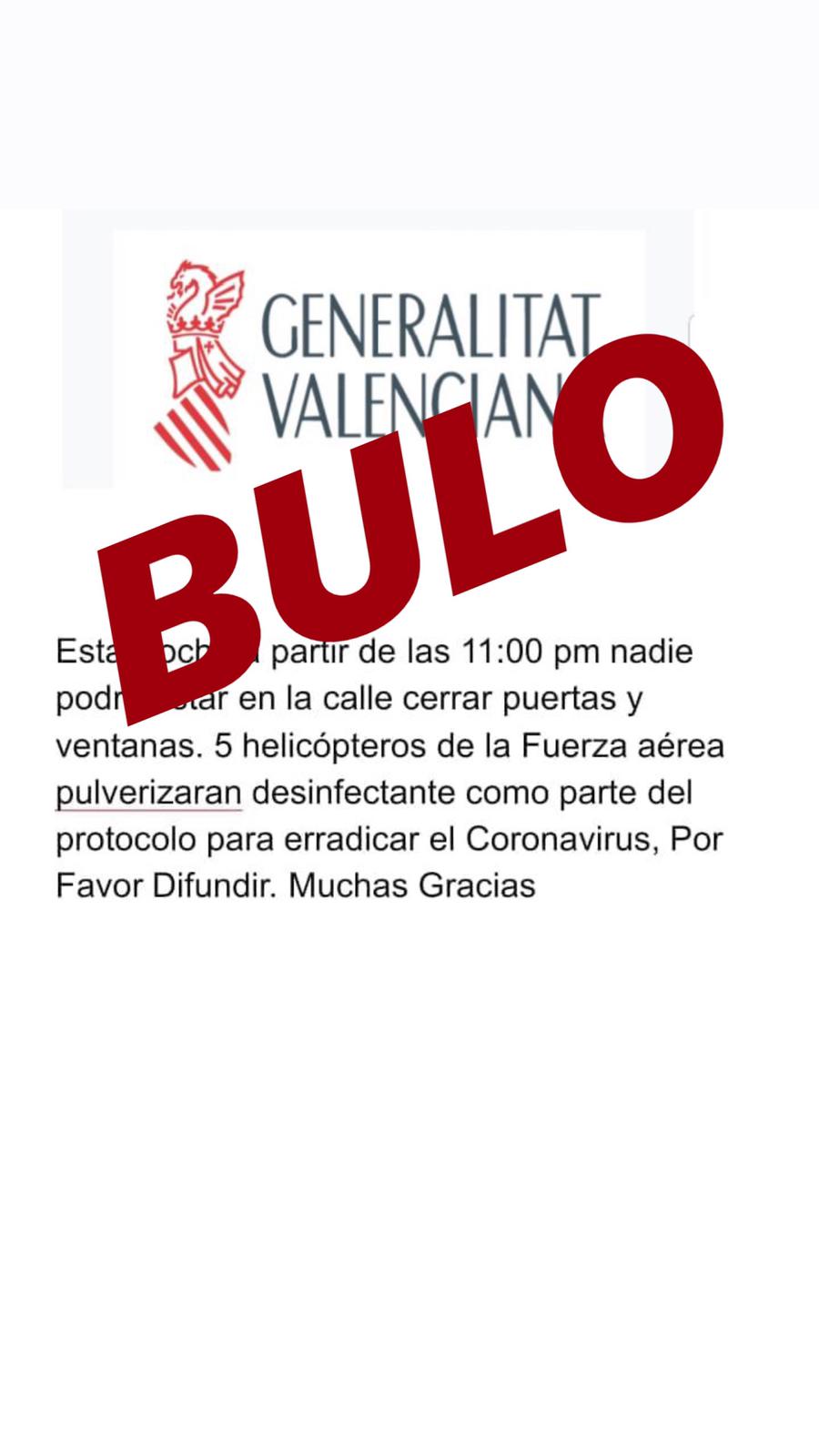 Ni España está hacinando cadáveres en hospitales ni las aduanas cierran a las 15:00h, desmentimos bulos Ni España está hacinando cadáveres en hospitales ni las aduanas cierran a las 15:00h, desmentimos bulos