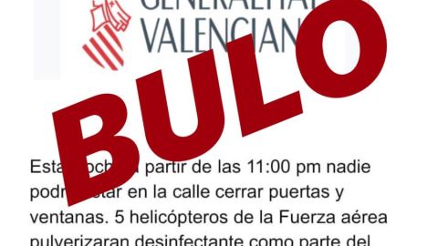 BULOS