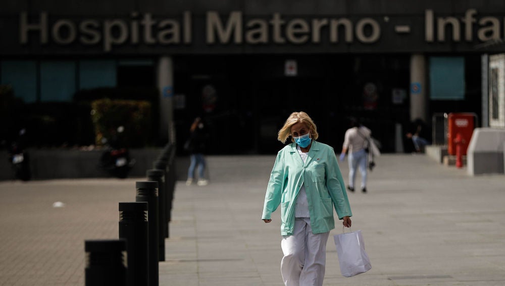 Más de Uno Granada 11/11/20 Más de Uno Granada 11/11/20