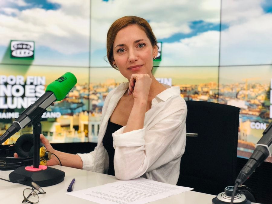 Divulga que algo queda: "Según los mayas, los colibríes pueden cumplir tus sueños" Divulga que algo queda: "Según los mayas, los colibríes pueden cumplir tus sueños"