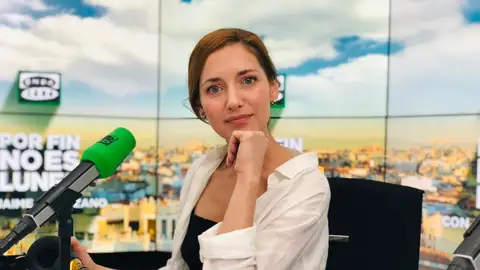 América Valenzuela América Valenzuela